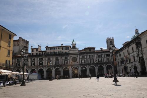 Camera con Vista - image 3