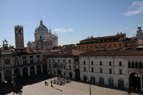 Camera con Vista - image 9