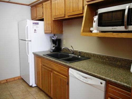 RockRidge 3 bedroom 3bathroom townhouse - image 6