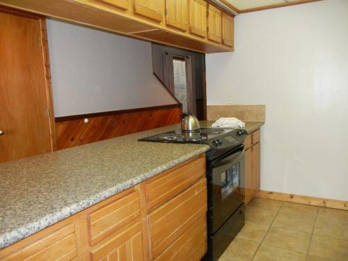 RockRidge 3 bedroom 3bathroom townhouse - image 7