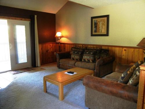 RockRidge 3 bedroom 3bathroom townhouse - image 12