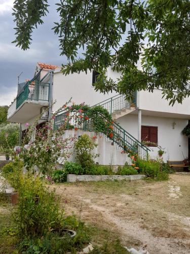  Apartman Natali in Skradin