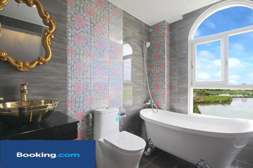 茉莉庄园  茉莉庄园