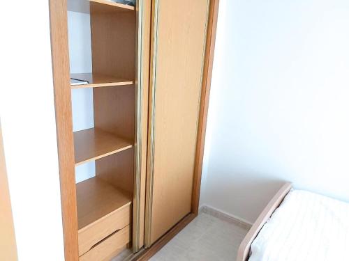  Apartamento Solemio Tranquilidad y Relax Miami Playa in Miami Platja