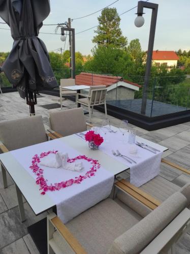 Hotel Palcich - image 7