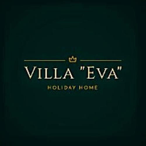Villa "Eva" - Entire beachfront holiday home - 4S