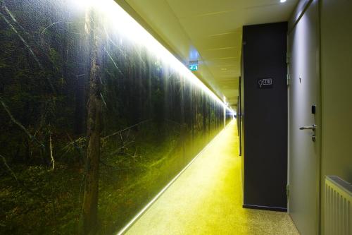 Facilities, STF Goteborg City Hotel in Waterfront/beach