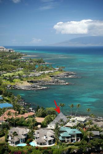 Turtle Cove home - image 12