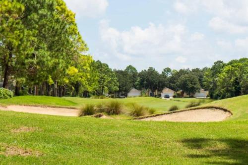 Southern Dunes Golf With Views! home - image 10