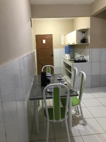 Casa Praia Sao Jose Maragogi Garagem 50m Mar