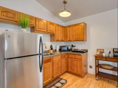Casa Azul - Upper home - image 7