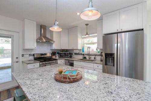 Island Breeze - New home - image 6