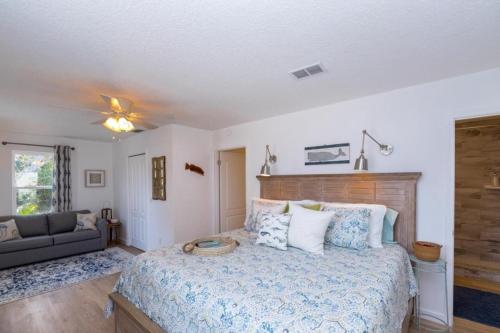 Island Breeze - New home - image 9