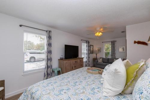 Island Breeze - New home - image 11