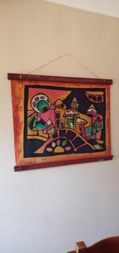 Holiday Home image 5