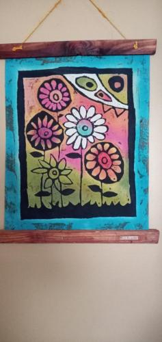 Holiday Home image 3