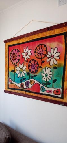 Holiday Home image 1