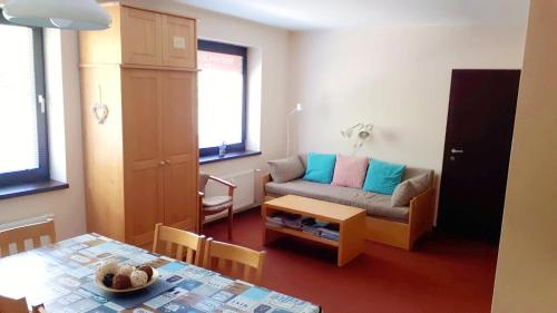 Apartman Mariana - Apartment - Vysoke Tatry - Novy Smokovec