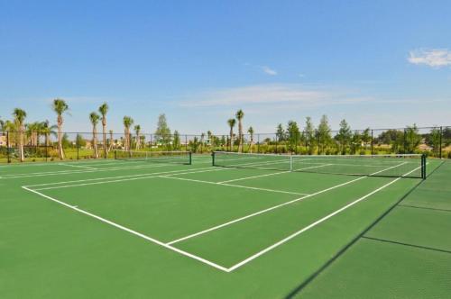 Solterra Resort 6 Bed Pool Spa Game Room home - image 5