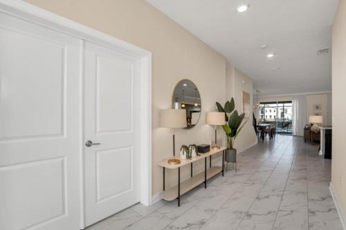 Storey Lake 9 Bed Game Room & Pool home - image 2