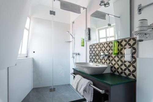 Hotel am Torturm - image 5