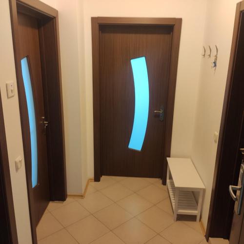 Silver A28, Byala (Foto 10)