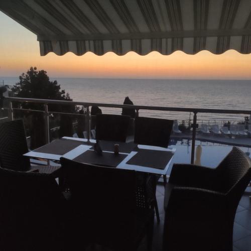 Silver A28, Byala (Foto 6)