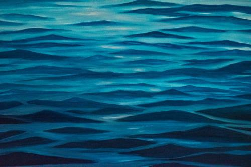 Villa Solatia - Tap to explore photos