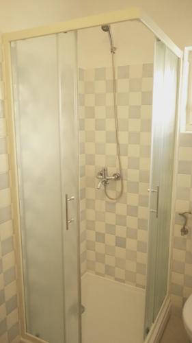 Hostel Kapa in Hvar