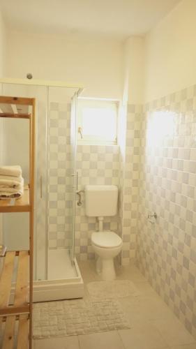 Hostel Kapa in Hvar