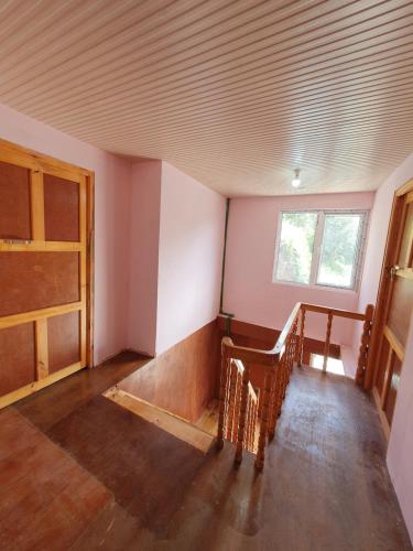 Valley View Lodge - Pangboche in Everesto regionas (Nepalas)