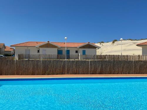 Residence Plage Oceane - image 5