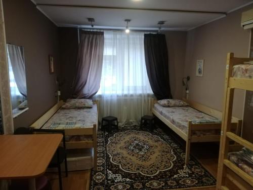 Hostel Happy House в центре - image 9