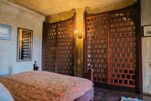 Gul Konakları - Sinasos - Special Category - image 11