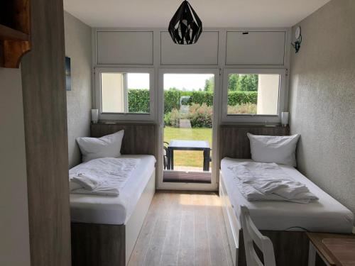 Double or Twin Room image 1