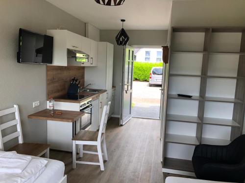 Double or Twin Room image 2