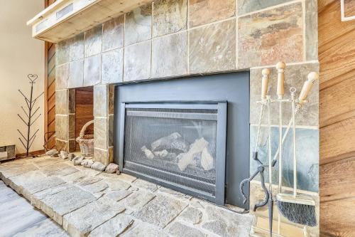 Cedars #2 Apartment - image 13