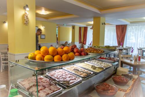 Sozopoli Style Club - image 5