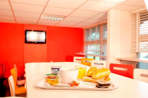 Première Classe Epernay - image 11