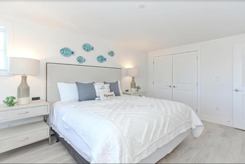 Harbortown Suites in 普利茅斯 (MA)