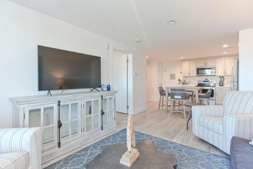 Harbortown Suites in 普利茅斯 (MA)