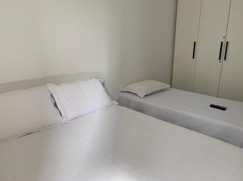 Apt 2qts 1 suite BeiraMar PontaVerde Edf Neo 2 3