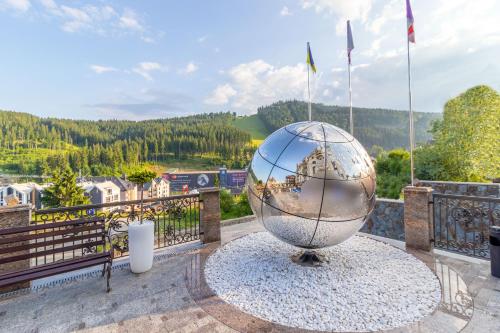 MARION SPA - image 2