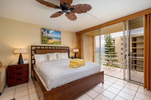 Royal Kahana 602 condo - image 10