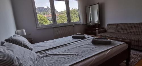 Fortress View Apartment photo 2