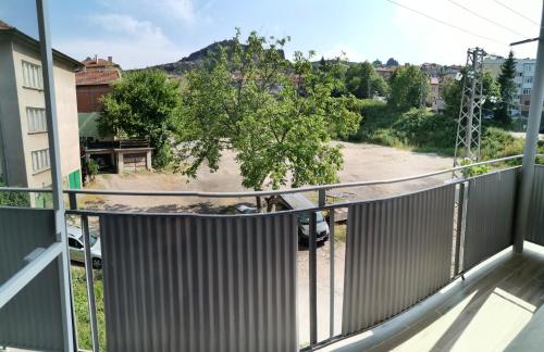 Fortress View Apartment photo 4