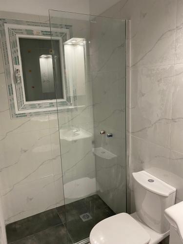 Giannas villa Τοlo gîte à louer Vrachonisís Karonísi