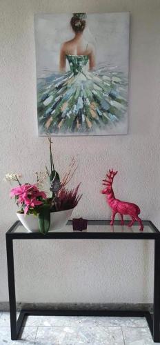 Hotel Borger - image 10