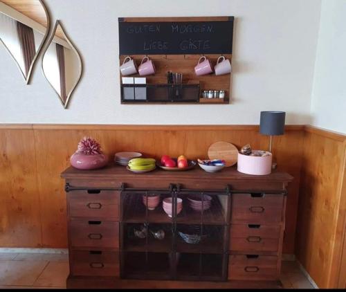 Hotel Borger - main image