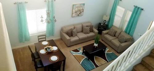 Phoenix comfort home BNB